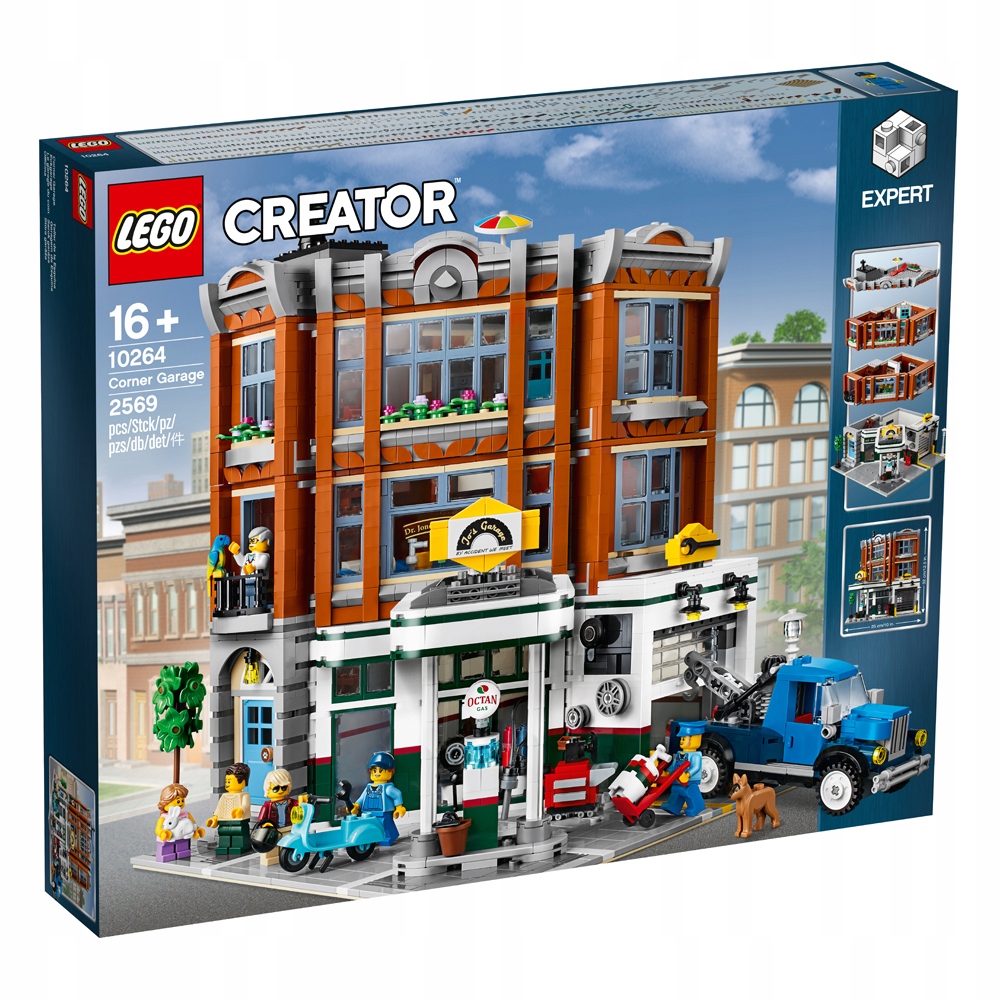 Lego outlet deals