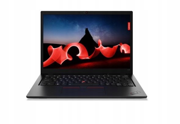 Laptop ThinkPad L13 Clam G4 21FG0007PB W11Pro i5+