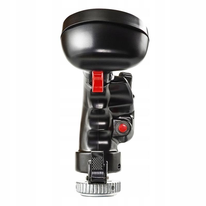 Joystick Thrustmaster F/A-18C Hornet HOTAS z uchwytem PGA