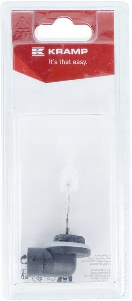 Żarówka 12V x 50WPGJ13 (1)