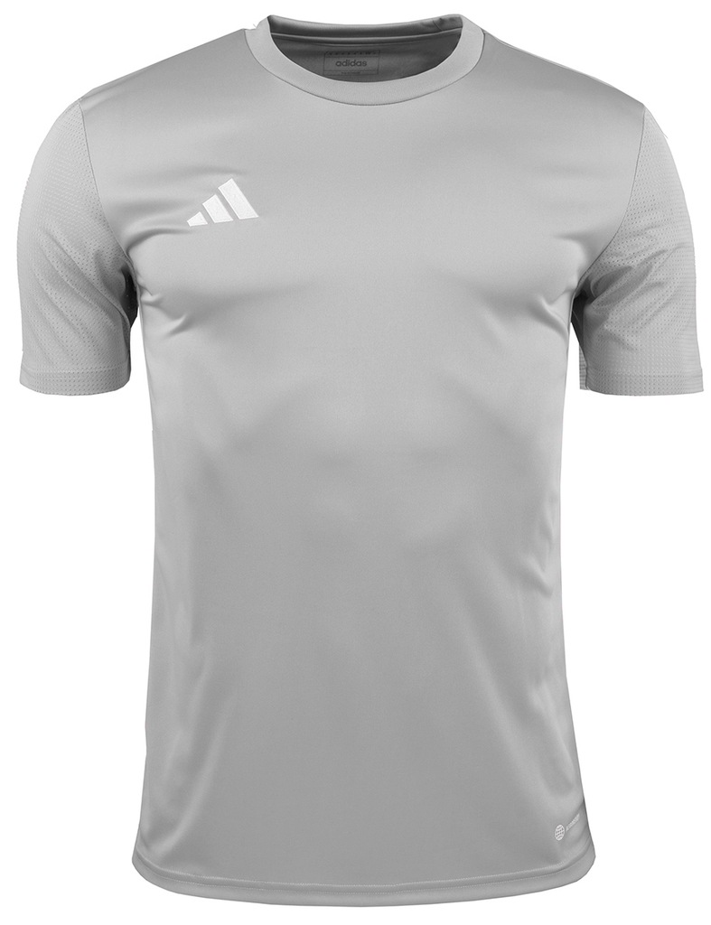 ADIDAS KOSZULKA M TABELA 23 JSY IA9143 # L