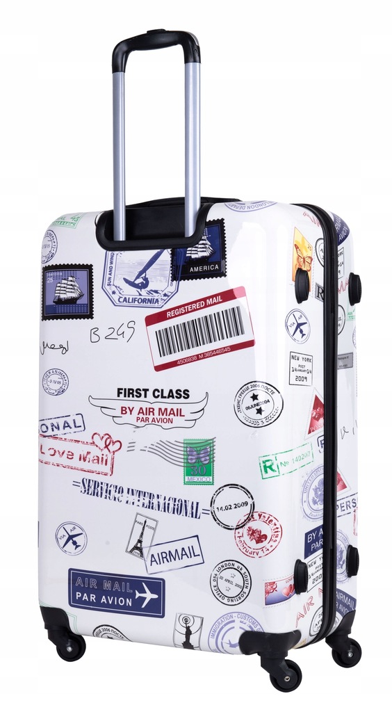 Купить МАЛЕНЬКИЙ, СРЕДНИЙ, БОЛЬШОЙ ЧЕМОДАН, ПУТЕШЕСТВИЕ: отзывы, фото и ...