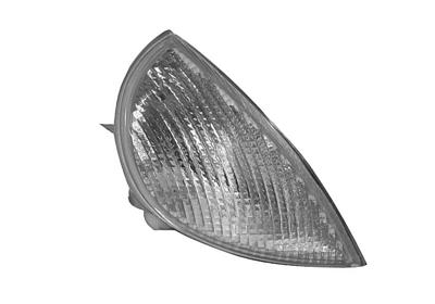 Lampa kierunkowskazu VAN Wezel 1601908