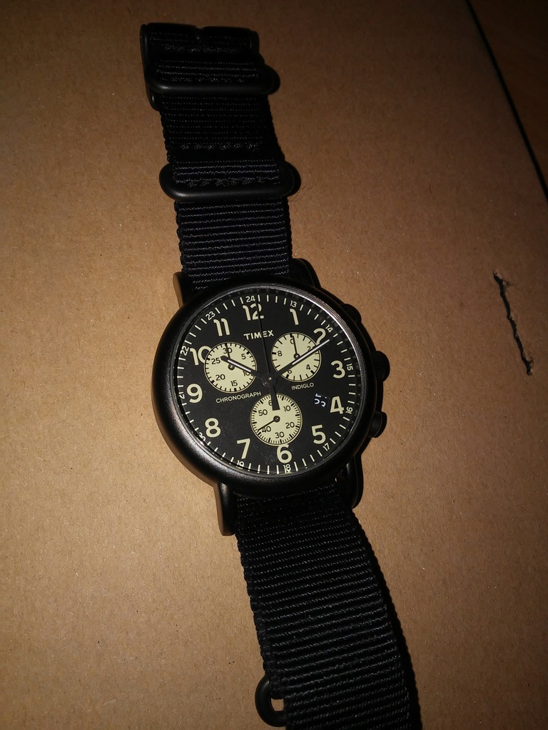 timex tw2p71500