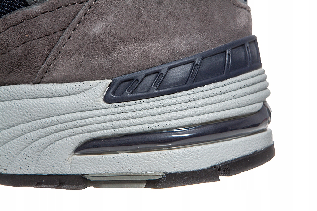 new balance m991sgn