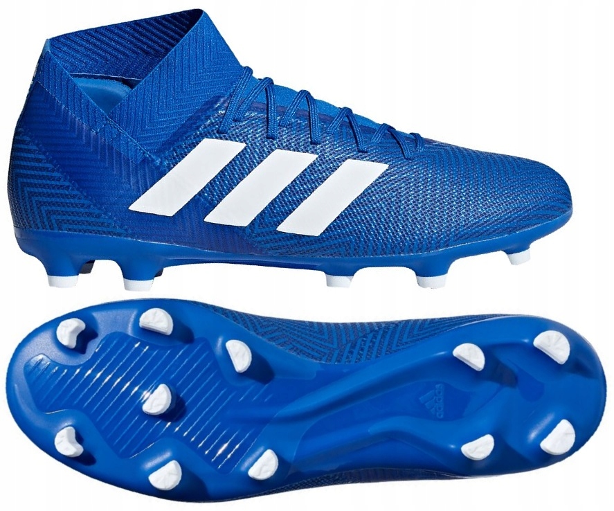 adidas db2109