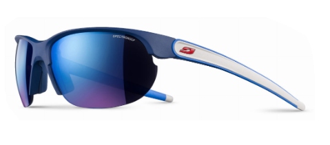 H8113 OKULARY PRZECIWSŁONECZNE JULBO J4761132