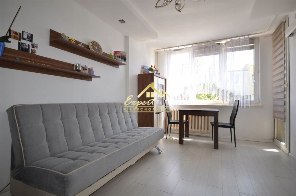 Mieszkanie, Ostróda, Ostródzki, 48 m²