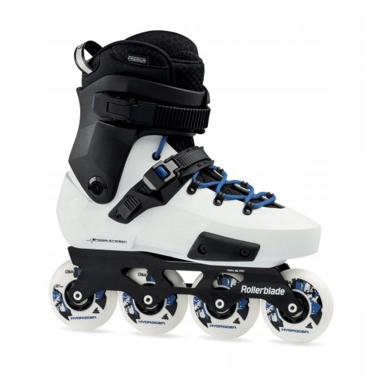 Rollerblade Twister EDGE X 40,5