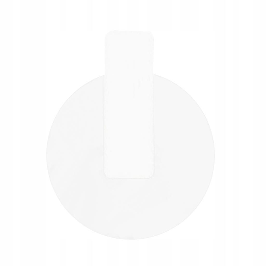 Bobina De Encendido 398811 Para 176432 192400 Clear, 24mm