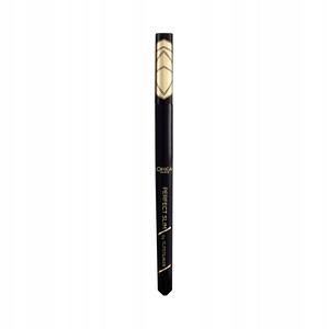 L`Oreal Super Liner Perfect Slim 01 Intense Black Eyeliner w pisaku