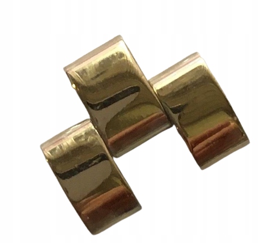 Ogniwo bransolety MARC JACOBS MBM-3247 oryginał