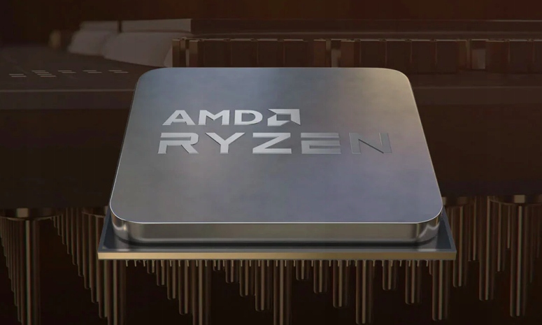 Купить Процессор AMD Ryzen 7 5800X 3,8–4,7 ГГц AM4: отзывы, фото, характеристики в интерне-магазине Aredi.ru