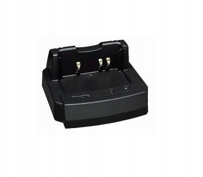 YAESU CD-41 szybka ładowarka FT-3DE FT-2DE VX-8