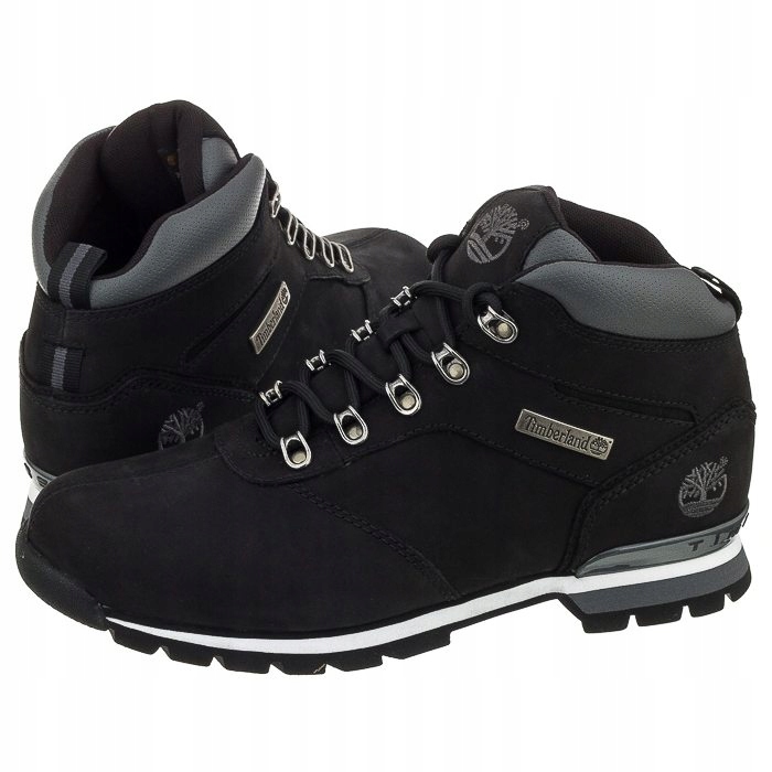 timberland 6161r