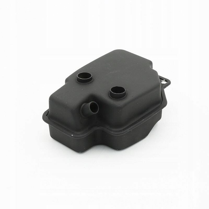 Tłumik Do Kos STIHL FS120, FS200, FS250 FS120R