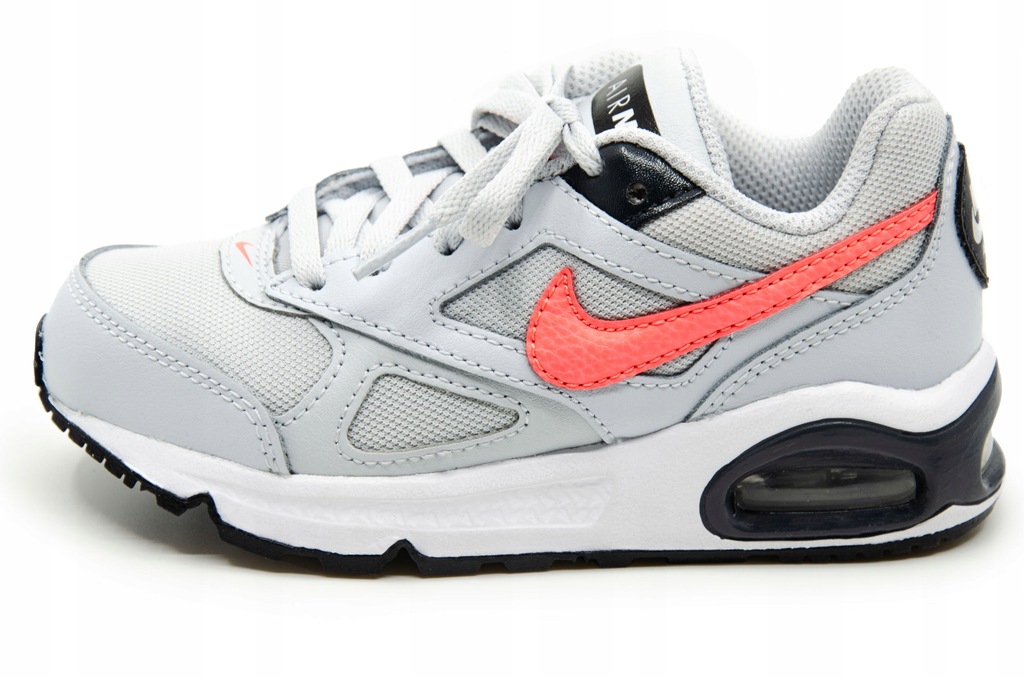 nike airmax ivo