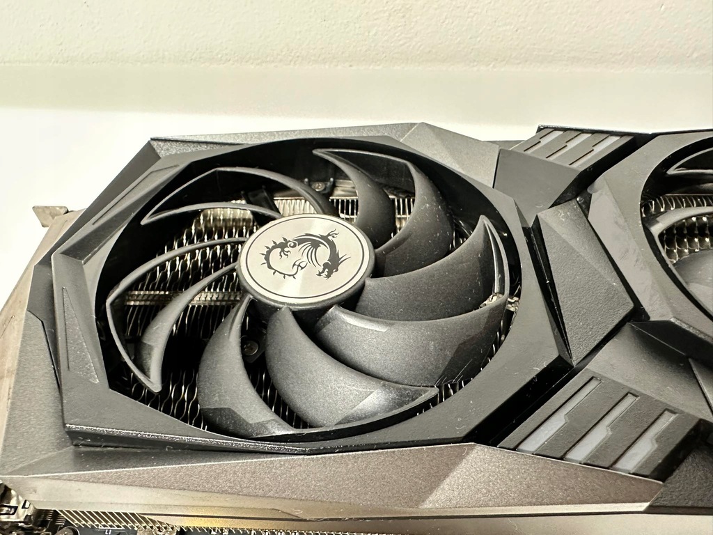 Купить Видеокарта MSI GeForce RTX 3060 Ti Gaming X 8 ГБ: отзывы, фото, характеристики в интерне-магазине Aredi.ru