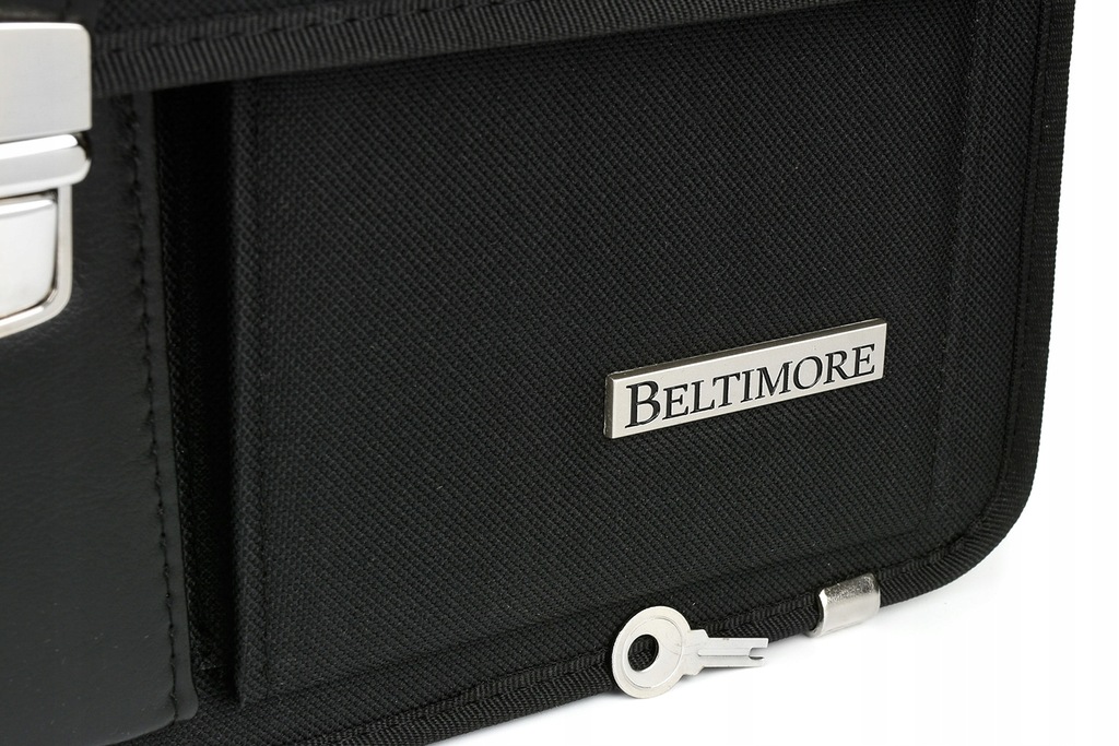 Купить Beltimore мужской портфель портфель сумка-портфель 15.6: отзывы, фото, характеристики в интерне-магазине Aredi.ru