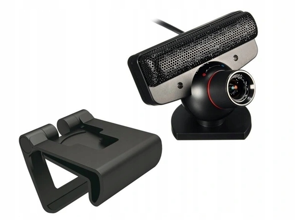 Ps3eye outlet camera skype
