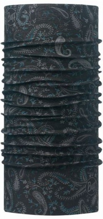 Buff Original Komin Ganges Black