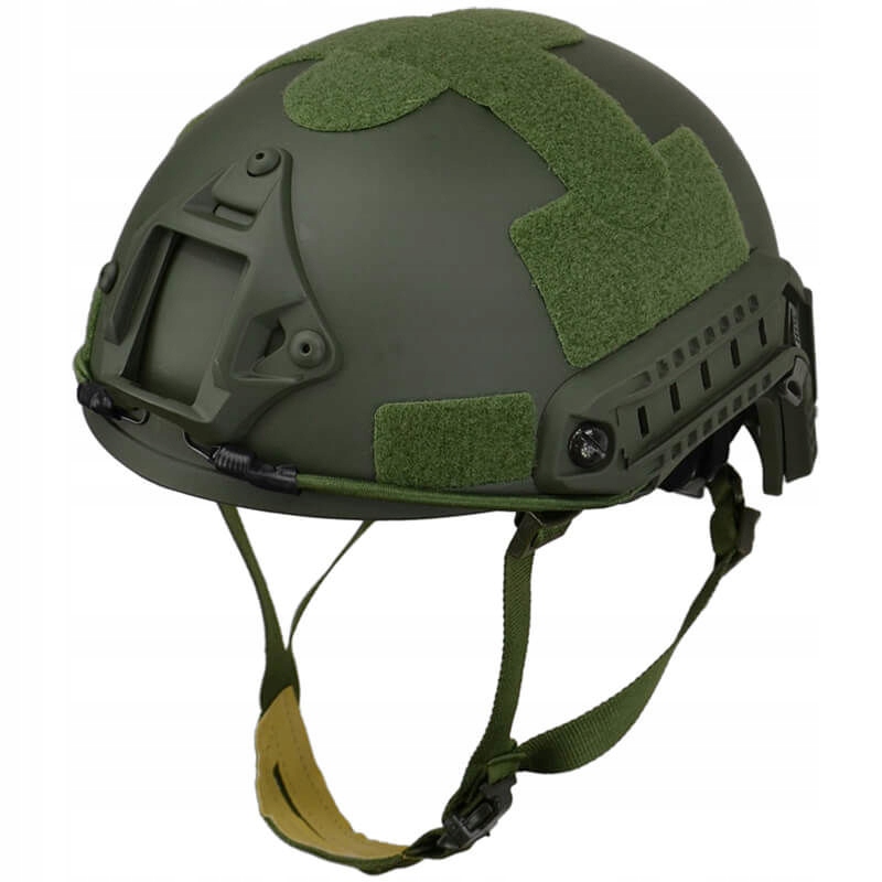 Купить страйкбольный шлем. Шлем fast MH Tactical Helmet (Olive). Mil-Tec шлем пластиковый m88. Шлем Milteh закрытого типа. Страйкбольный шлем олива.