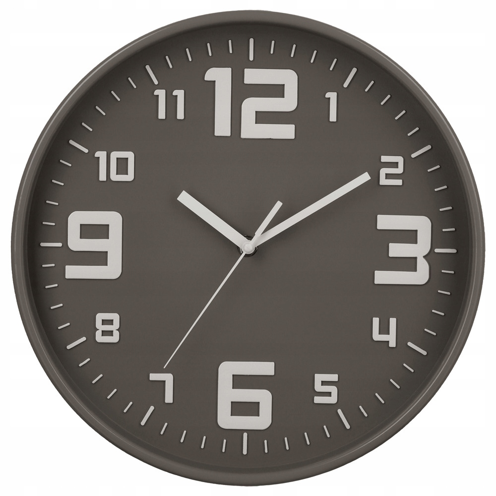 Часы предметов в 5 классе. Настенные часы horloge Atmosphera. Wall Clock "Deli" (Black) d30.