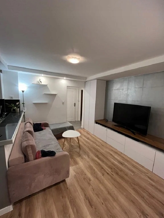 Mieszkanie, Radom, 40 m²