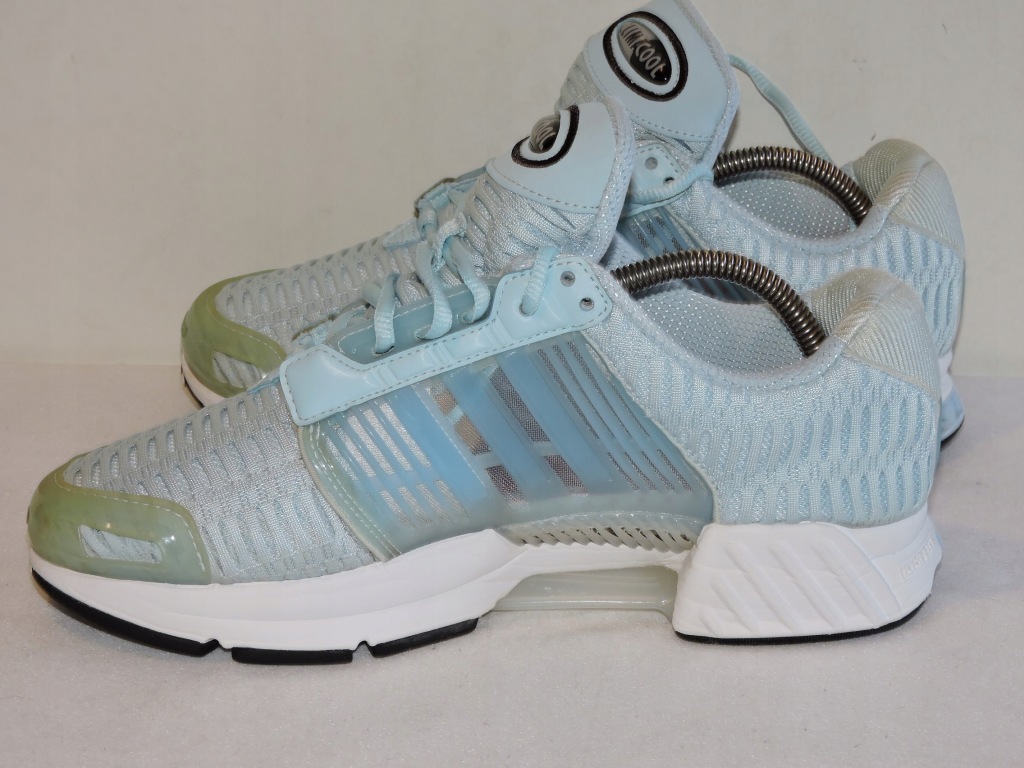 adidas climacool ice blue
