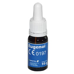 Eugenol 10g