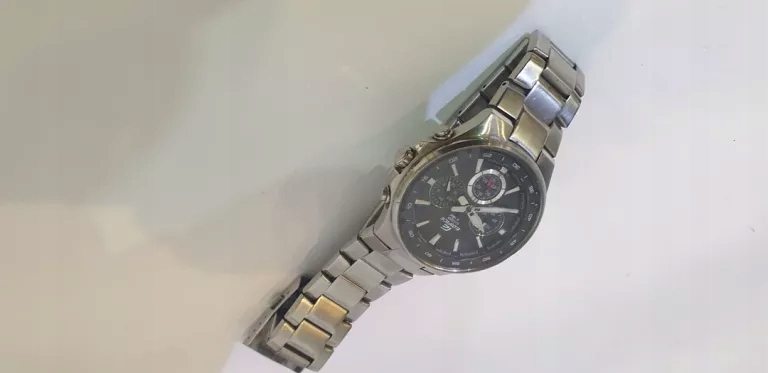 ZEGAREK CASIO EDIFICE