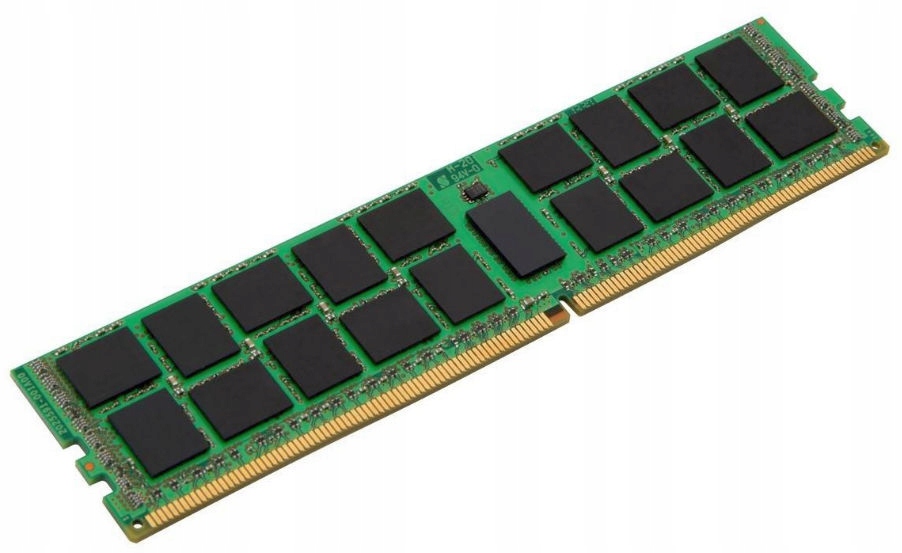 Pamięć RAM Lenovo 16 GB DDR4 2133MHz ( 46W0798 )