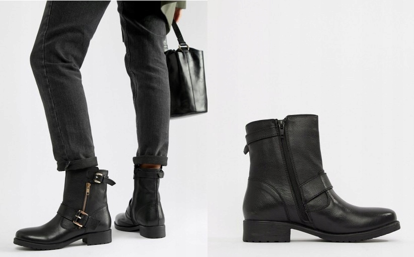dune ripp boots