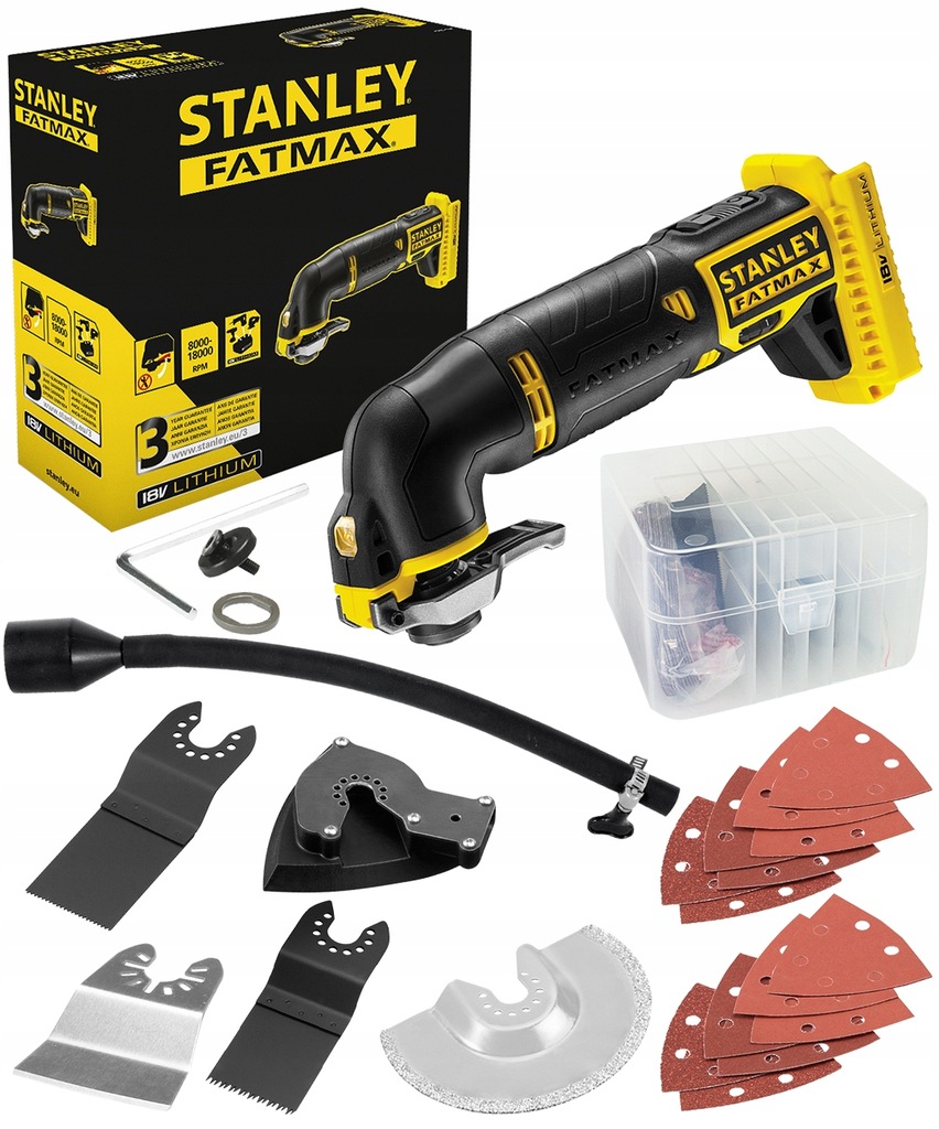 Stanley fmc710b deals