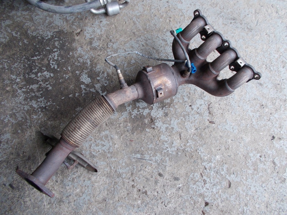 Kühlmittel-Überlaufschlauch Für Ford Focus MK3 C-Max MK2 1.0 EcoBoost