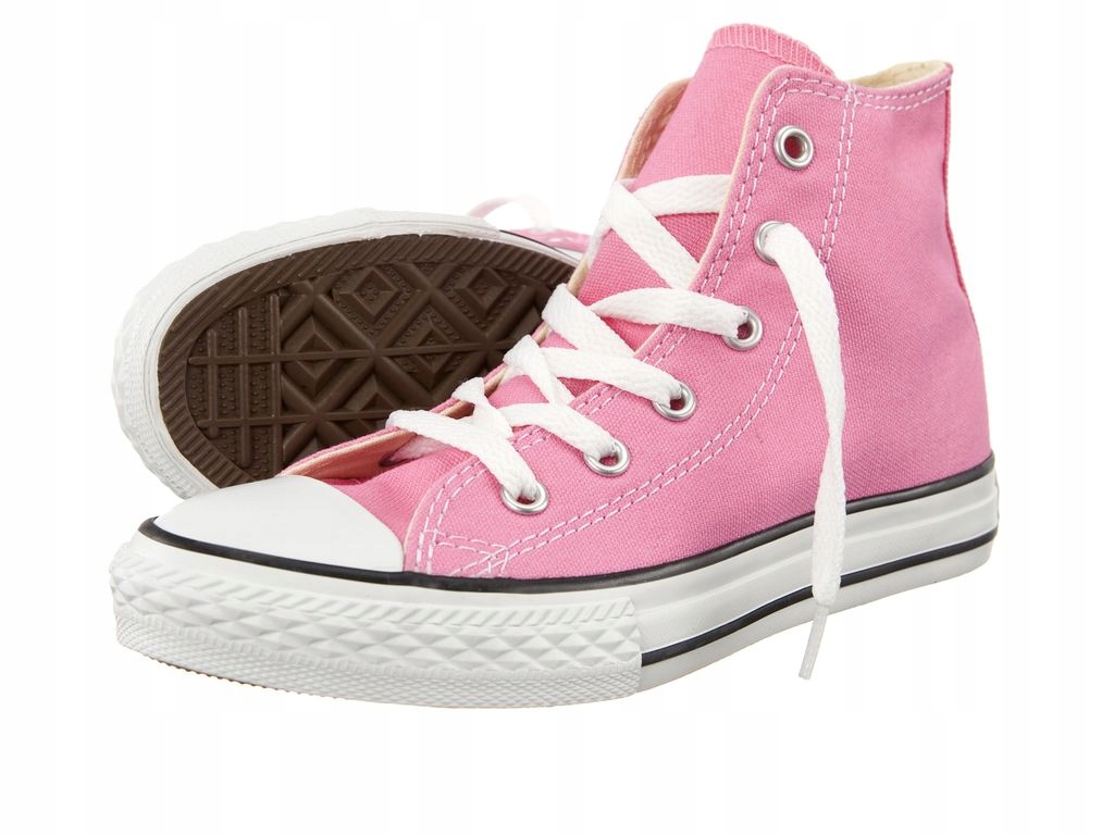 Converse Trampki Converse 3J234 (32)