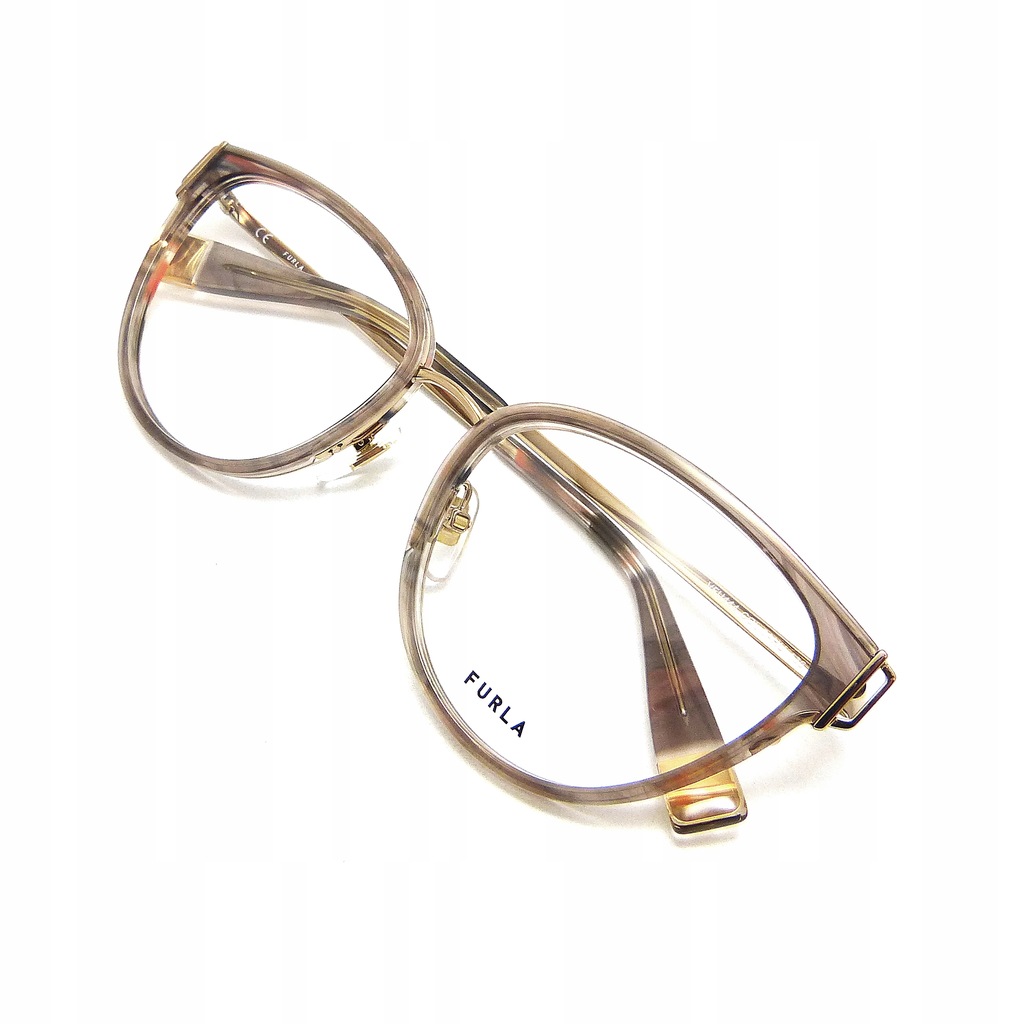 FURLA VFU444 COL.0AHU OPRAWA DAMSKA