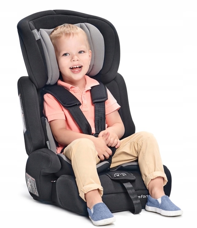 Купить Автокресло Kinderkraft Comfort Up 9-36 шт.: отзывы, фото, характеристики в интерне-магазине Aredi.ru