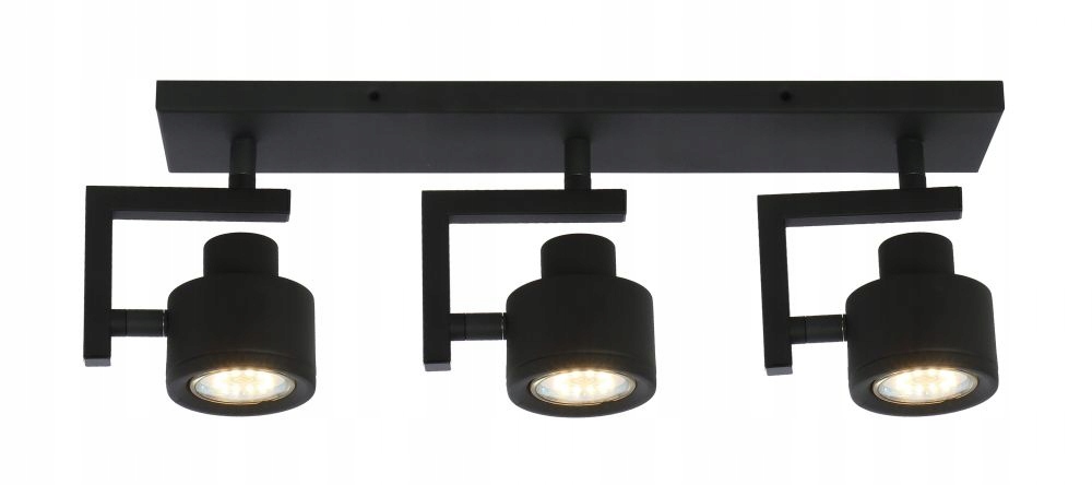 PLAFON LAMPA SUFITOWA REALITY ALENIS 823303-02
