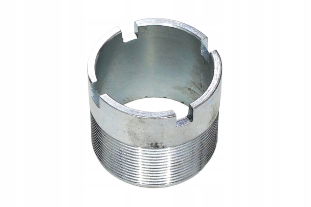 Nakrętka kolanka wydechowego MZ ETZ 150