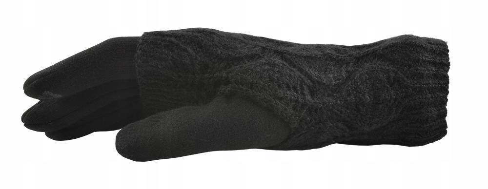 Купить Теплые хлопковые сенсорные перчатки для вашего телефона: отзывы, фото, характеристики в интерне-магазине Aredi.ru
