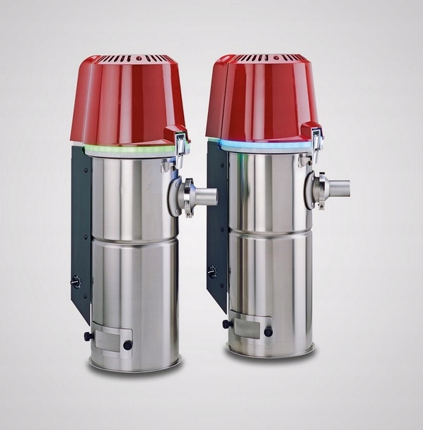 PODAJNIK FEEDMAX S3 NET WITTMANN NOWY VAT23%