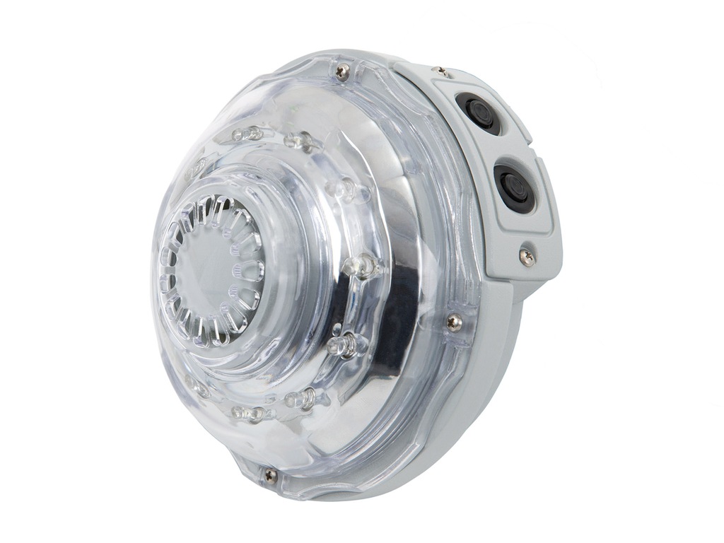 Lampka led 28462 do spa jacuzzi Intex 28504