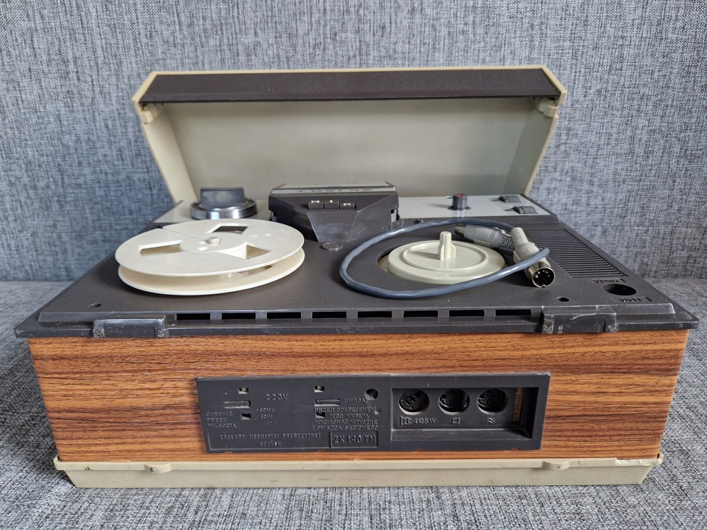 mi*♬︎*.　1113 MEDELI MK-401 Keyboard, cena, opinie | MusicAudio.pl