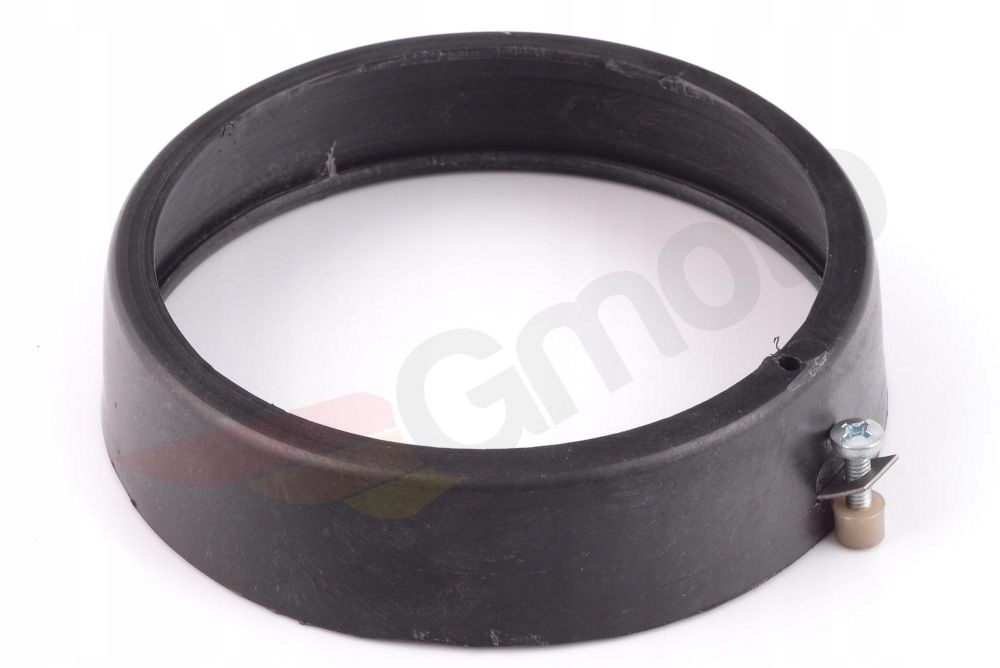 Ramka reflektora lampy przód Romet Kadet