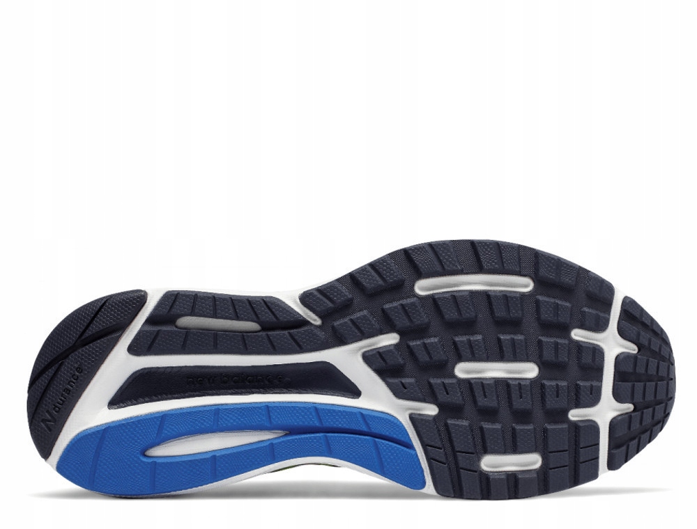 new balance msynlh1