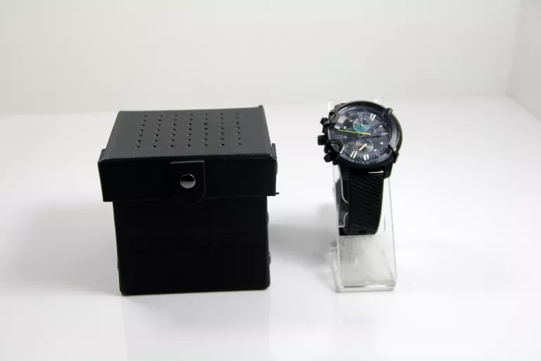 Diesel watch dz 4520 clearance