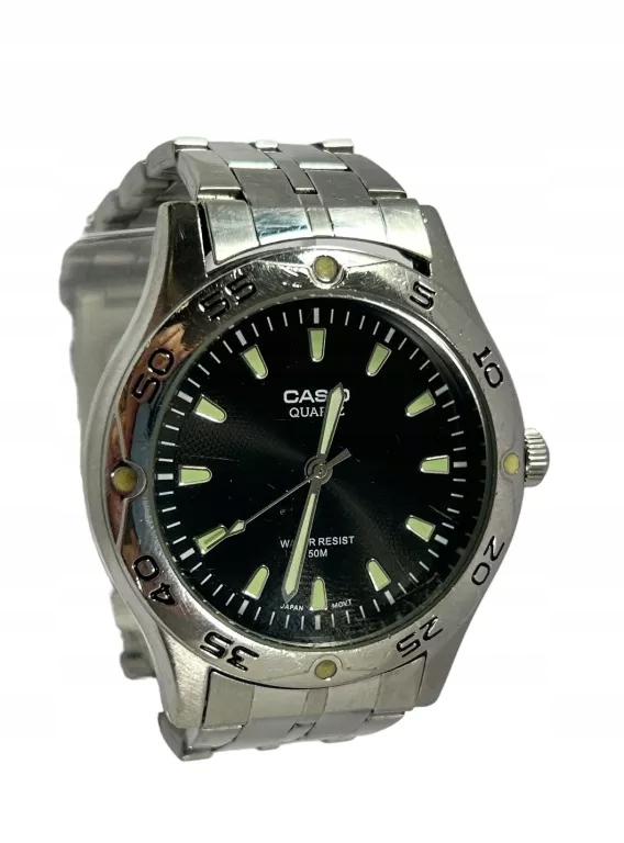 Casio mtp 1243 online