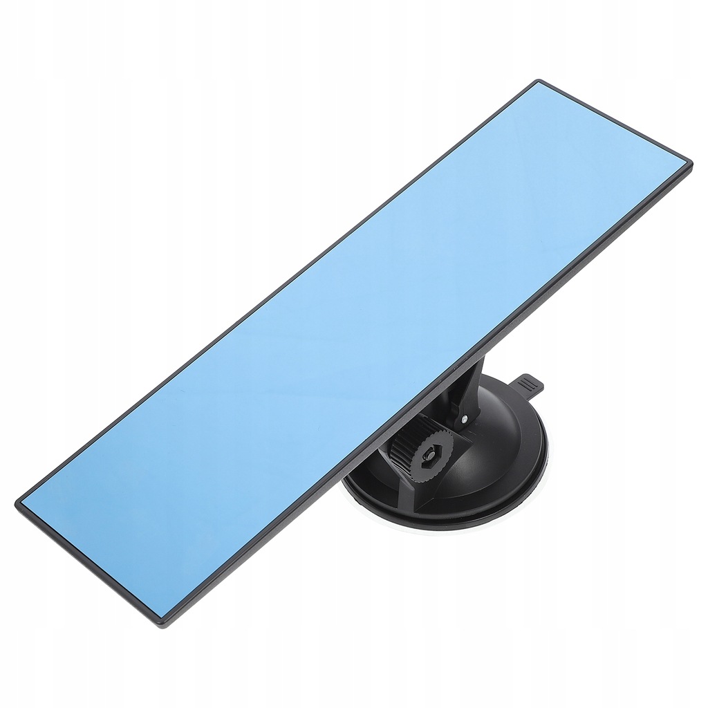 Rearview Mirror Car Reversing Replacing