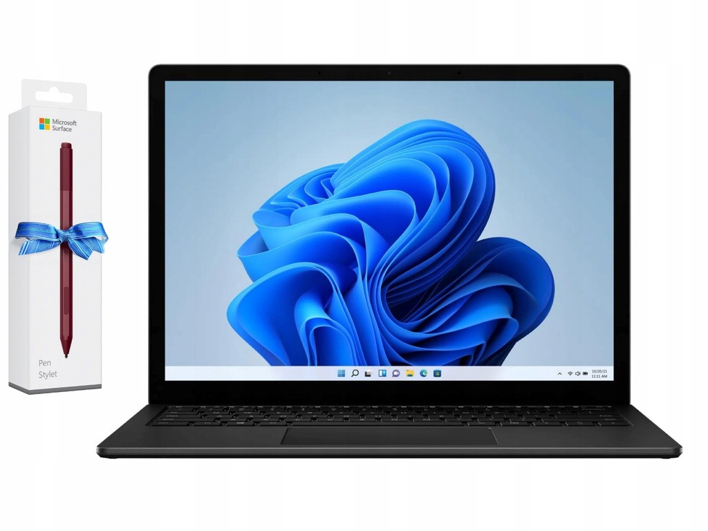 ＲＭ-k様　surface Laptop 3 I7/16GB/512GB Laptop Microsoft Surface 3 13,5/i7/16GB/512GB/Win11
